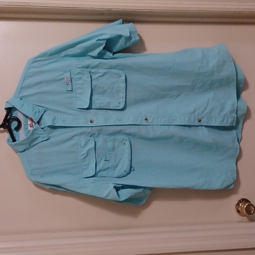 World Wide Sportsman